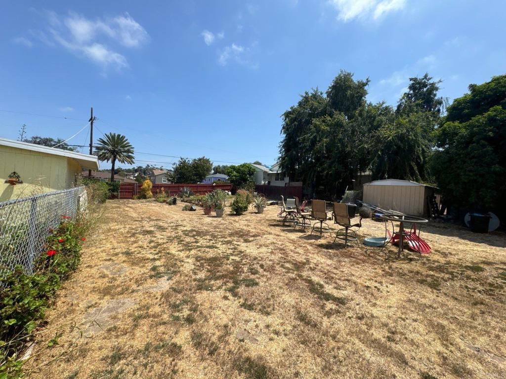 6119 Broadway, San Diego, CA 92114 — photo 3