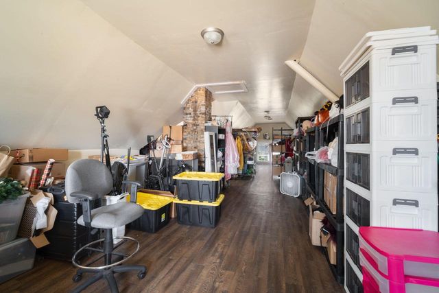 746 S 28th STREET, Milwaukee, WI 53215