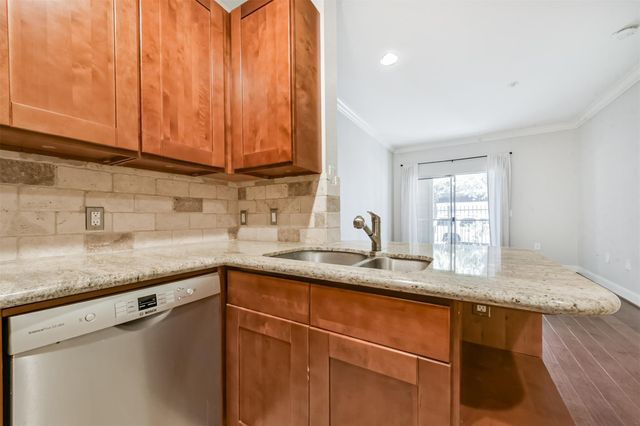 3231 Allen Parkway 6103, Houston, TX 77019