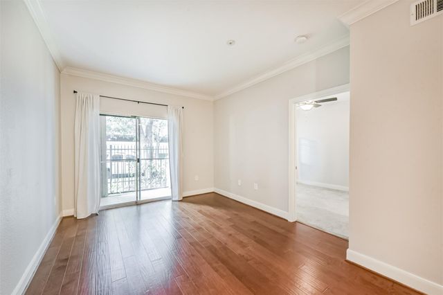 3231 Allen Parkway 6103, Houston, TX 77019