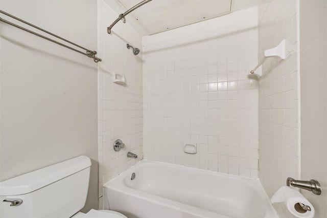 3231 Allen Parkway 6103, Houston, TX 77019