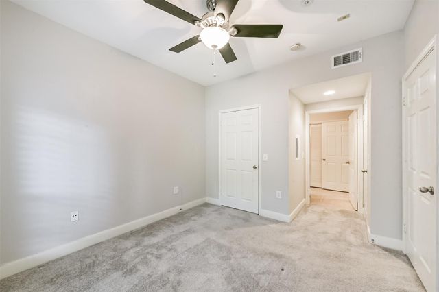 3231 Allen Parkway 6103, Houston, TX 77019