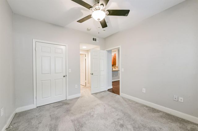 3231 Allen Parkway 6103, Houston, TX 77019