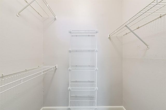 3231 Allen Parkway 6103, Houston, TX 77019