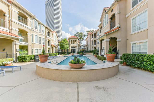 3231 Allen Parkway 6103, Houston, TX 77019