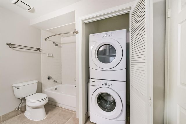 3231 Allen Parkway 6103, Houston, TX 77019