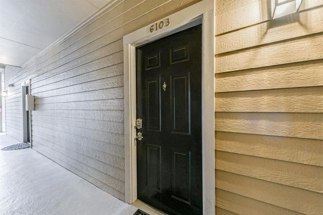 3231 Allen Parkway 6103, Houston, TX 77019