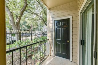 3231 Allen Parkway 6103, Houston, TX 77019