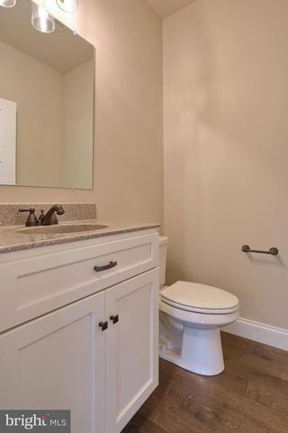 022 ROLLING MEADOW RD, Lebanon, PA 17046