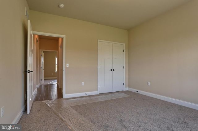 022 ROLLING MEADOW RD, Lebanon, PA 17046