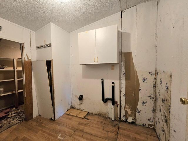 340 County Road 411, Dayton, TX 77535