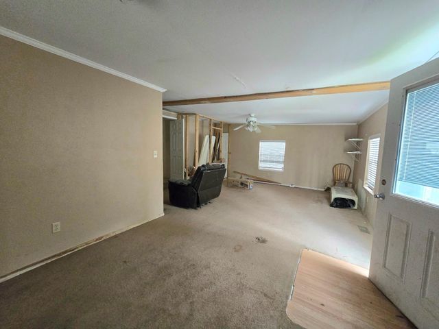 340 County Road 411, Dayton, TX 77535