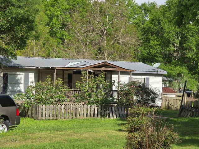 340 County Road 411, Dayton, TX 77535