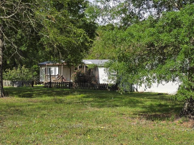 340 County Road 411, Dayton, TX 77535