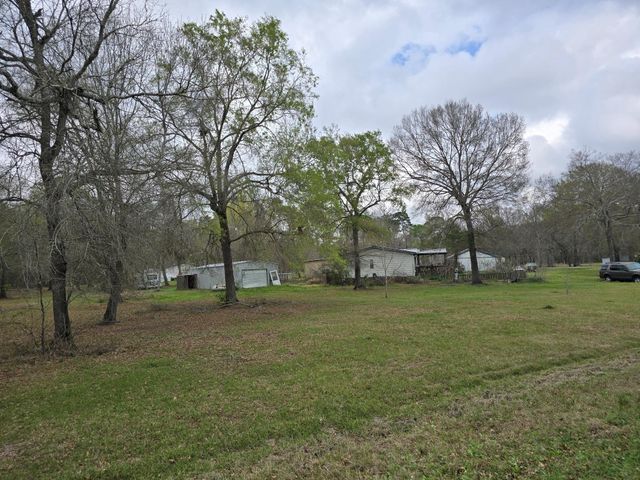 340 County Road 411, Dayton, TX 77535