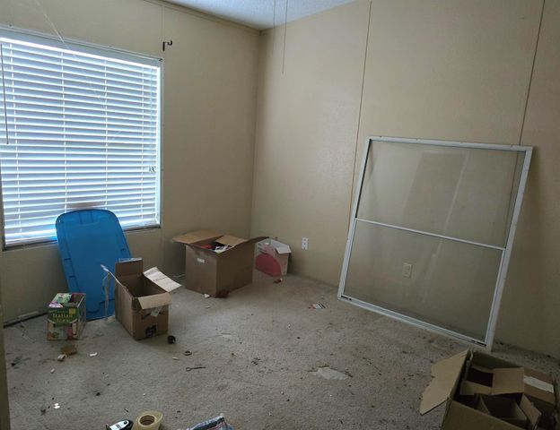 340 County Road 411, Dayton, TX 77535