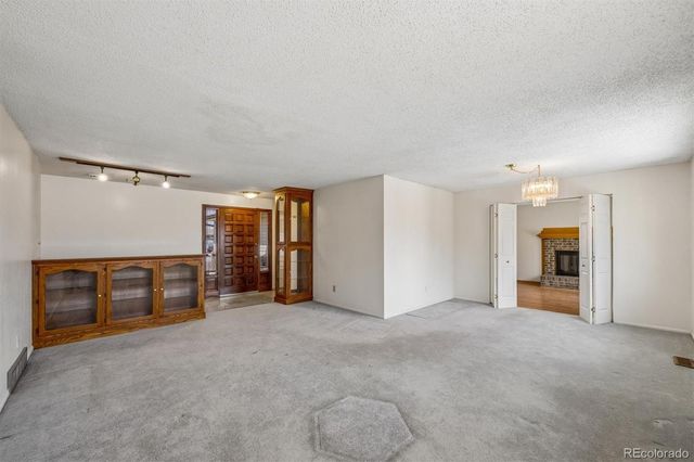 9400 Newton Street, Westminster, CO 80031