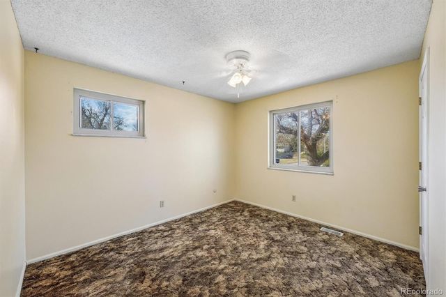 9400 Newton Street, Westminster, CO 80031