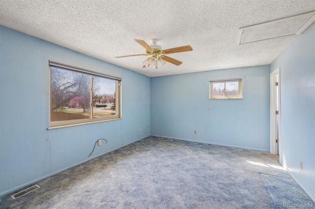 9400 Newton Street, Westminster, CO 80031