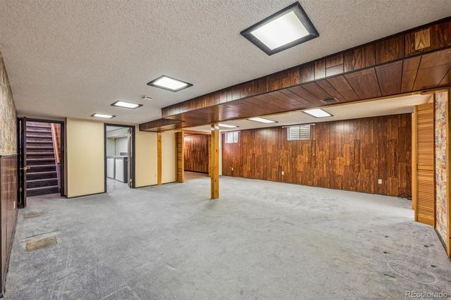 9400 Newton Street, Westminster, CO 80031