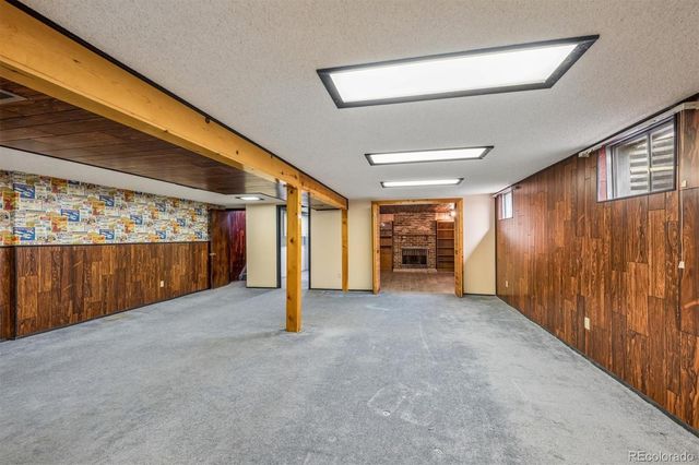 9400 Newton Street, Westminster, CO 80031