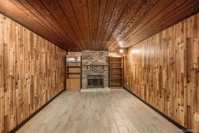 9400 Newton Street, Westminster, CO 80031