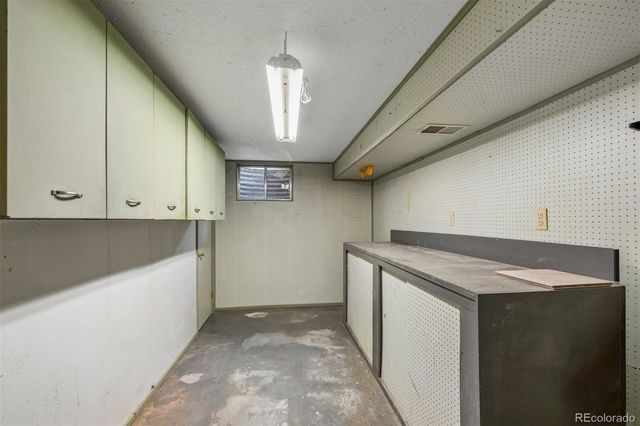 9400 Newton Street, Westminster, CO 80031