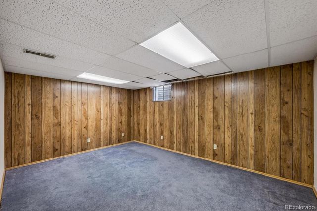 9400 Newton Street, Westminster, CO 80031