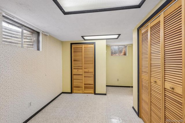 9400 Newton Street, Westminster, CO 80031