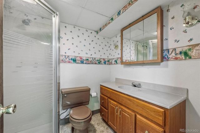 9400 Newton Street, Westminster, CO 80031