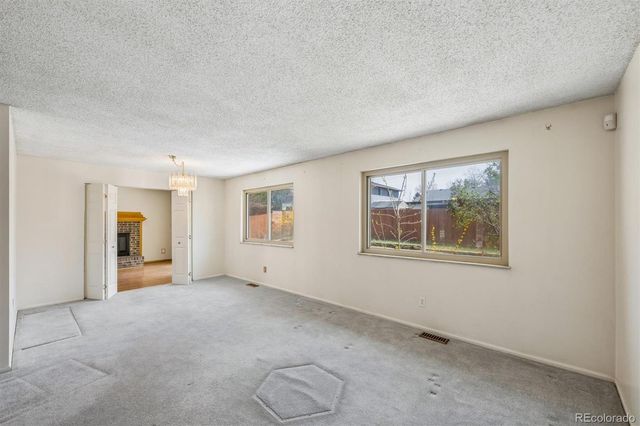 9400 Newton Street, Westminster, CO 80031