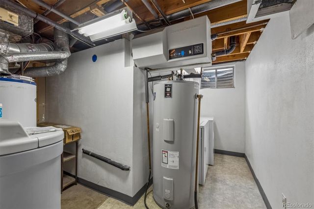 9400 Newton Street, Westminster, CO 80031