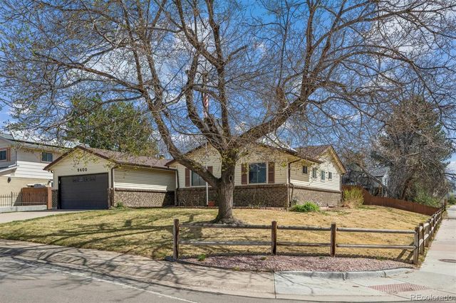 9400 Newton Street, Westminster, CO 80031