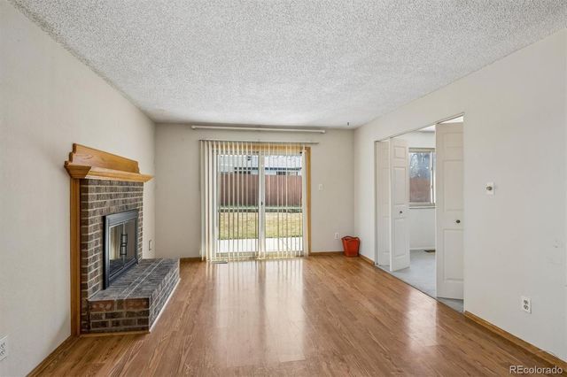 9400 Newton Street, Westminster, CO 80031