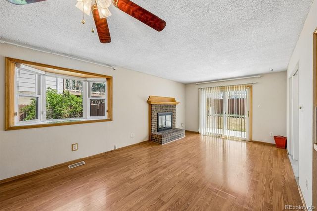 9400 Newton Street, Westminster, CO 80031