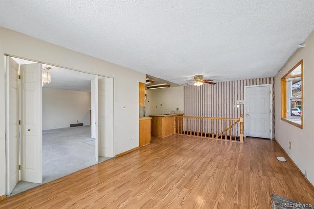 9400 Newton Street, Westminster, CO 80031