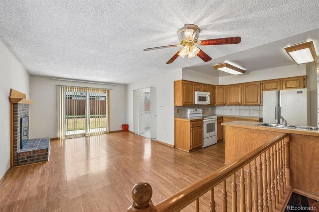 9400 Newton Street, Westminster, CO 80031