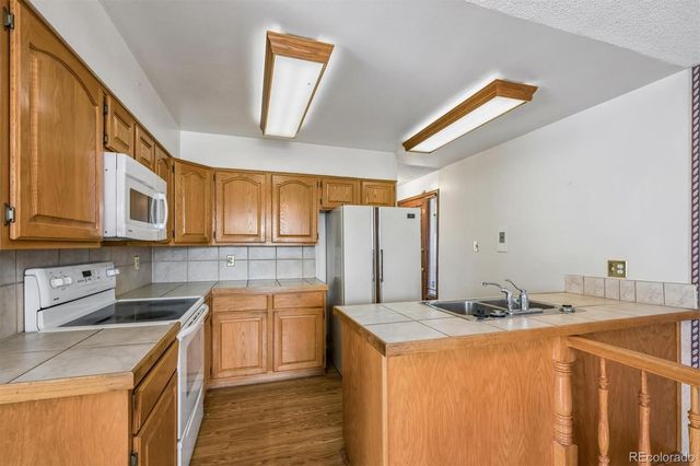 9400 Newton Street, Westminster, CO 80031