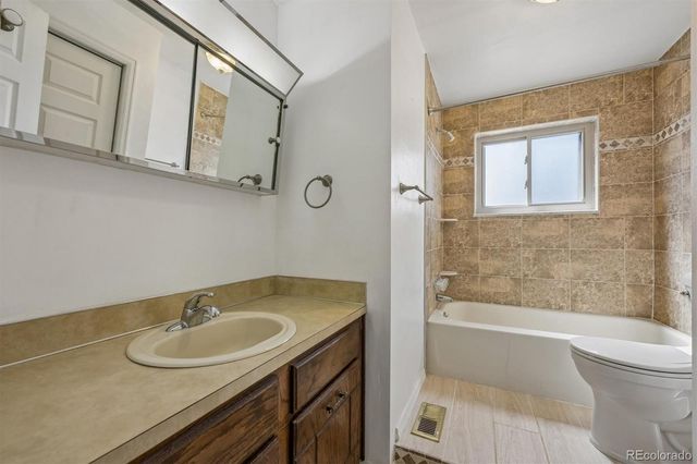 9400 Newton Street, Westminster, CO 80031