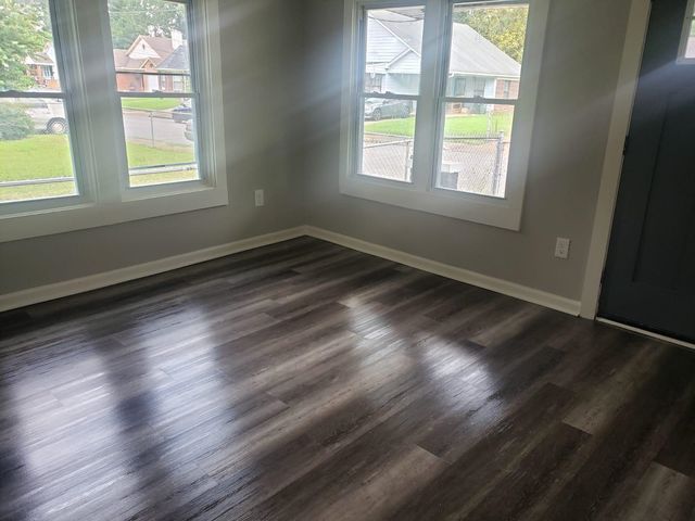 1079 TUNSTALL ST, Memphis, TN 38114