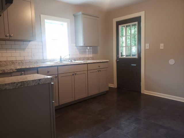 1079 TUNSTALL ST, Memphis, TN 38114