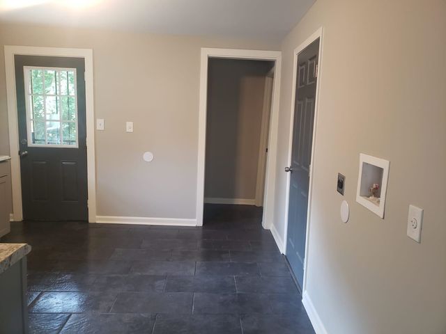 1079 TUNSTALL ST, Memphis, TN 38114