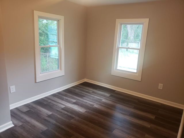 1079 TUNSTALL ST, Memphis, TN 38114