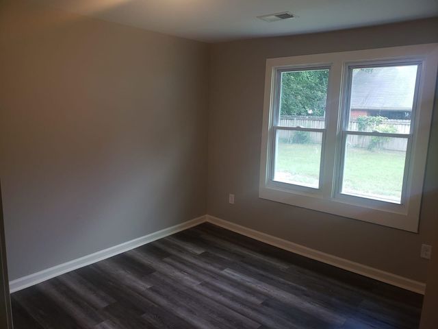 1079 TUNSTALL ST, Memphis, TN 38114