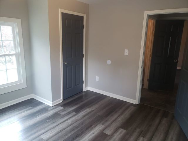 1079 TUNSTALL ST, Memphis, TN 38114