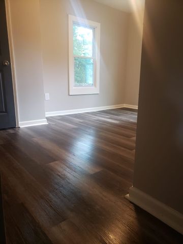 1079 TUNSTALL ST, Memphis, TN 38114