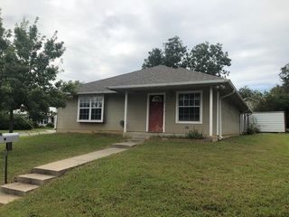 107 Church Street, Whitesboro, TX 76273