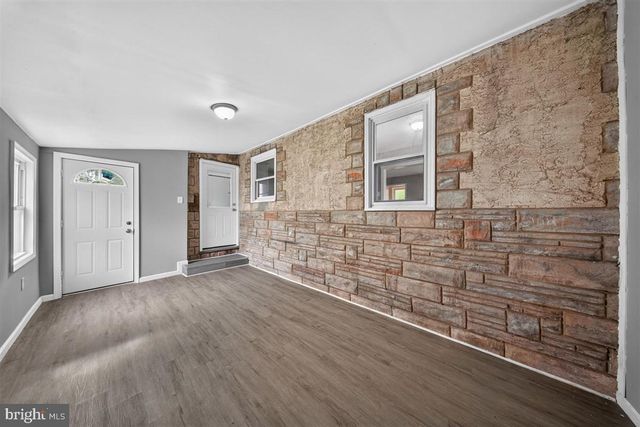 127 HUNN RD, New Castle, DE 19720