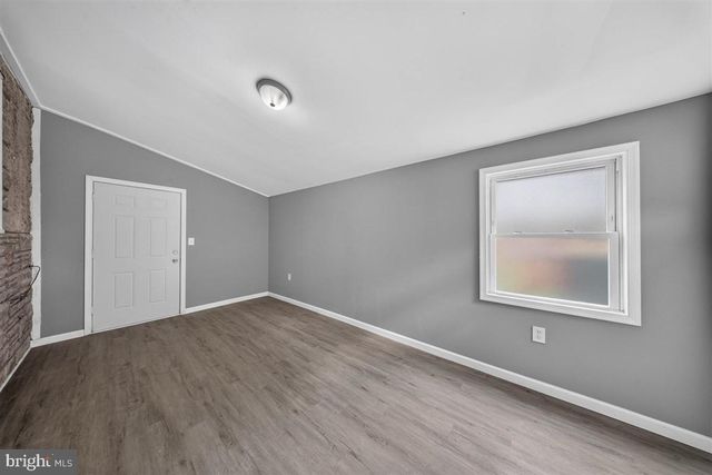 127 HUNN RD, New Castle, DE 19720