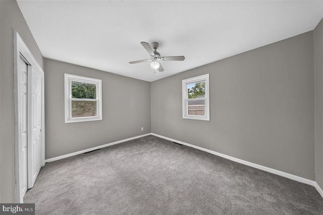 127 HUNN RD, New Castle, DE 19720